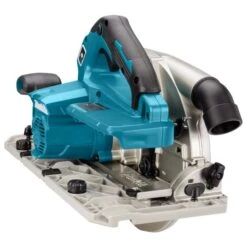 Makita DHS900Z 2x18 V Cirkelzaag 235 Mm -Sideal Standard Winkel DHS900Z C2L0