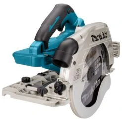 Makita DHS900Z 2x18 V Cirkelzaag 235 Mm -Sideal Standard Winkel DHS900Z C2R0