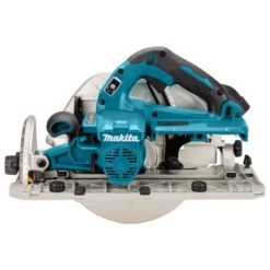 Makita DHS900Z 2x18 V Cirkelzaag 235 Mm -Sideal Standard Winkel DHS900Z C7C0