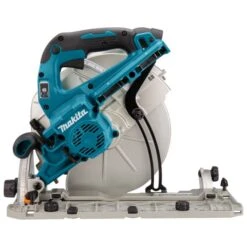 Makita DHS900Z 2x18 V Cirkelzaag 235 Mm -Sideal Standard Winkel DHS900Z C7C0 s01
