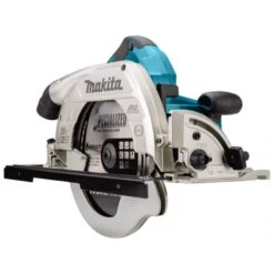 Makita DHS900Z 2x18 V Cirkelzaag 235 Mm -Sideal Standard Winkel DHS900Z C8L0 s102