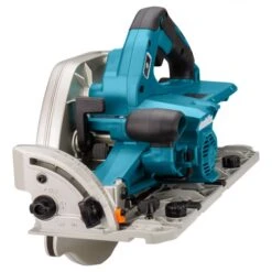 Makita DHS900Z 2x18 V Cirkelzaag 235 Mm -Sideal Standard Winkel DHS900Z C8R0