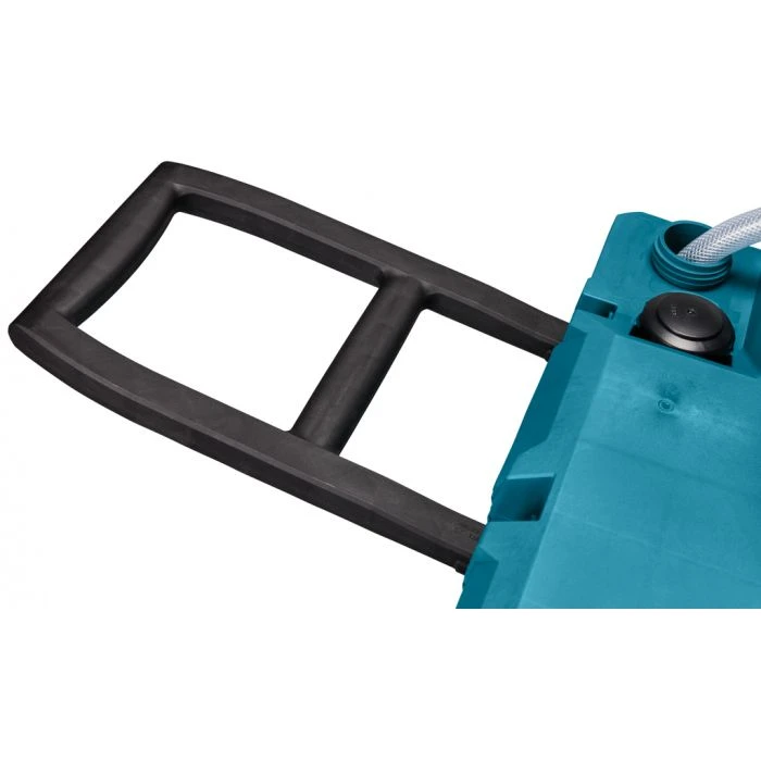 Makita DHW080ZK LXT 2x18 V Hogedrukreiniger 80bar 7 Makita DHW080ZK LXT 2x18 V Hogedrukreiniger 80bar - Afbeelding 5