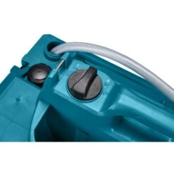 Makita DHW080ZK LXT 2x18 V Hogedrukreiniger 80bar 24 Makita DHW080ZK LXT 2x18 V Hogedrukreiniger 80bar -Sideal Standard Winkel DHW080ZK F 003