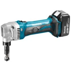 Makita DJN161RTJ 18 V Knabbelschaar -Sideal Standard Winkel DJN161RTJ A1L0