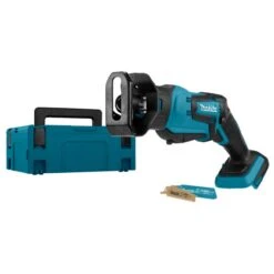 Makita DJR183ZJ 18 V Reciprozaag -Sideal Standard Winkel DJR183ZJ A2R0 s100