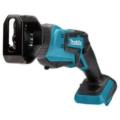 Makita DJR183ZJ 18 V Reciprozaag -Sideal Standard Winkel DJR183ZJ C2R0 s101