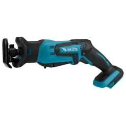 Makita DJR183ZJ 18 V Reciprozaag -Sideal Standard Winkel DJR183 A1L0