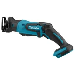 Makita DJR183ZJ 18 V Reciprozaag -Sideal Standard Winkel DJR183 A1R0