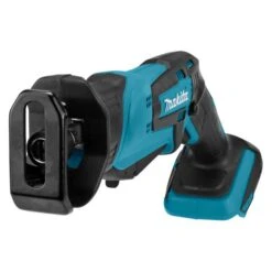 Makita DJR183ZJ 18 V Reciprozaag -Sideal Standard Winkel DJR183 A2R0