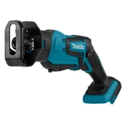 Makita DJR183ZJ 18 V Reciprozaag -Sideal Standard Winkel DJR183 A2R0 s101