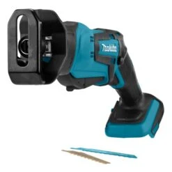 Makita DJR183ZJ 18 V Reciprozaag -Sideal Standard Winkel DJR183 A2R0 s102