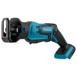 Makita DJR183ZJ 18 V Reciprozaag -Sideal Standard Winkel DJR183 A2R0 s103