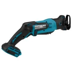 Makita DJR183ZJ 18 V Reciprozaag -Sideal Standard Winkel DJR183 A7L0