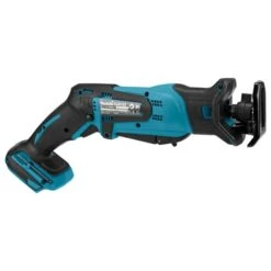 Makita DJR183ZJ 18 V Reciprozaag -Sideal Standard Winkel DJR183 A7R0