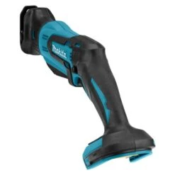 Makita DJR183ZJ 18 V Reciprozaag -Sideal Standard Winkel DJR183 A8L0