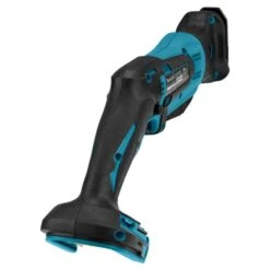 Makita DJR183ZJ 18 V Reciprozaag -Sideal Standard Winkel DJR183 A8R0