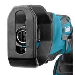 Makita DJR183ZJ 18 V Reciprozaag -Sideal Standard Winkel DJR183 F 003