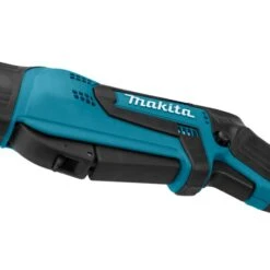 Makita DJR183ZJ 18 V Reciprozaag -Sideal Standard Winkel DJR183 F 004