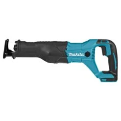 Makita DJR186RTE 18 V Reciprozaag -Sideal Standard Winkel DJR186 A1C0 2