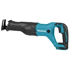 Makita DJR186Z 18 V Reciprozaag -Sideal Standard Winkel DJR186 A1R0