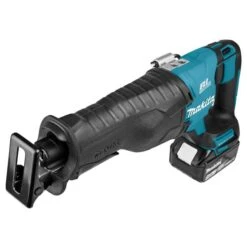 Makita DJR187RTE 18 V Reciprozaag 30 Makita DJR187RTE 18 V Reciprozaag -Sideal Standard Winkel DJR187RTE A3L0