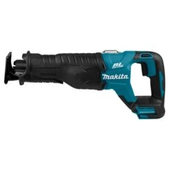 Makita DJR187Z 18 V Reciprozaag 18 Makita DJR187Z 18 V Reciprozaag -Sideal Standard Winkel DJR187 A1C0 1