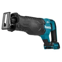 Makita DJR187Z 18 V Reciprozaag 20 Makita DJR187Z 18 V Reciprozaag -Sideal Standard Winkel DJR187 A1L0 s101 2