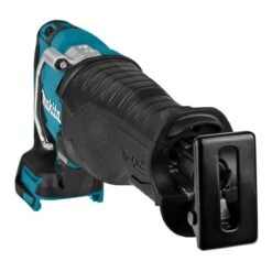 Makita DJR187Z 18 V Reciprozaag 23 Makita DJR187Z 18 V Reciprozaag -Sideal Standard Winkel DJR187 A2L0 2