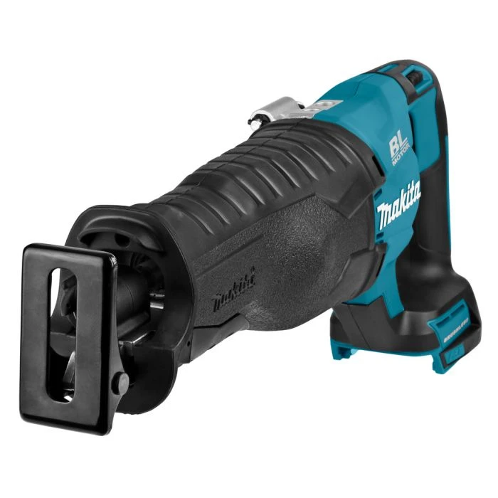 Makita DJR187Z 18 V Reciprozaag 7 Makita DJR187Z 18 V Reciprozaag - Afbeelding 5