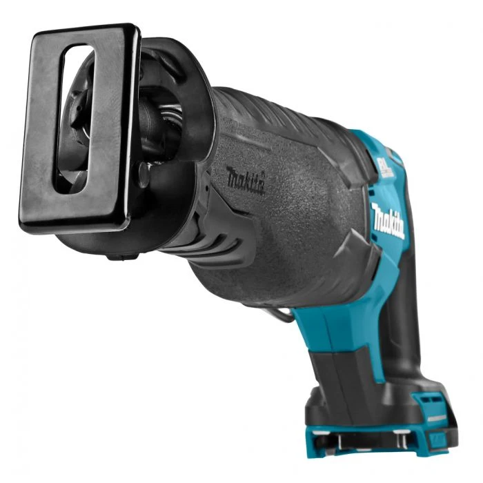Makita DJR187RTE 18 V Reciprozaag 16 Makita DJR187RTE 18 V Reciprozaag - Afbeelding 14