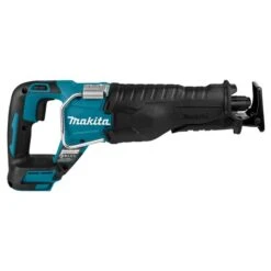 Makita DJR187ZK 18 V Reciprozaag -Sideal Standard Winkel DJR187 A7C0