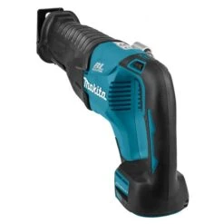 Makita DJR187RTE 18 V Reciprozaag 39 Makita DJR187RTE 18 V Reciprozaag -Sideal Standard Winkel DJR187 A8L0 1