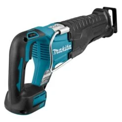 Makita DJR187Z 18 V Reciprozaag 27 Makita DJR187Z 18 V Reciprozaag -Sideal Standard Winkel DJR187 A8L0 s01 2