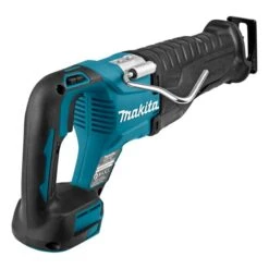 Makita DJR187RTE 18 V Reciprozaag 41 Makita DJR187RTE 18 V Reciprozaag -Sideal Standard Winkel DJR187 A8L0 s02 1