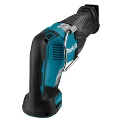 Makita DJR187Z 18 V Reciprozaag 25 Makita DJR187Z 18 V Reciprozaag -Sideal Standard Winkel DJR187 A8R0 2