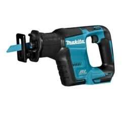 Makita DJR188RAJ 18 V Reciprozaag -Sideal Standard Winkel DJR188 A1L0