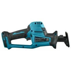 Makita DJR189Z 18 V Reciprozaag -Sideal Standard Winkel DJR189Z C7C0