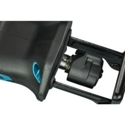 Makita DJR189Z 18 V Reciprozaag -Sideal Standard Winkel DJR189 F 001