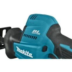 Makita DJR189Z 18 V Reciprozaag -Sideal Standard Winkel DJR189 F 002