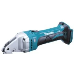 Makita DJS101ZJ 18 V Plaatschaar 24 Makita DJS101ZJ 18 V Plaatschaar -Sideal Standard Winkel DJS101ZJ A1L0