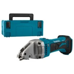 Makita DJS101ZJ 18 V Plaatschaar 25 Makita DJS101ZJ 18 V Plaatschaar -Sideal Standard Winkel DJS101ZJ A1L0 s100