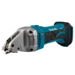Makita DJS101ZJ 18 V Plaatschaar 26 Makita DJS101ZJ 18 V Plaatschaar -Sideal Standard Winkel DJS101ZJ A1L0 s101