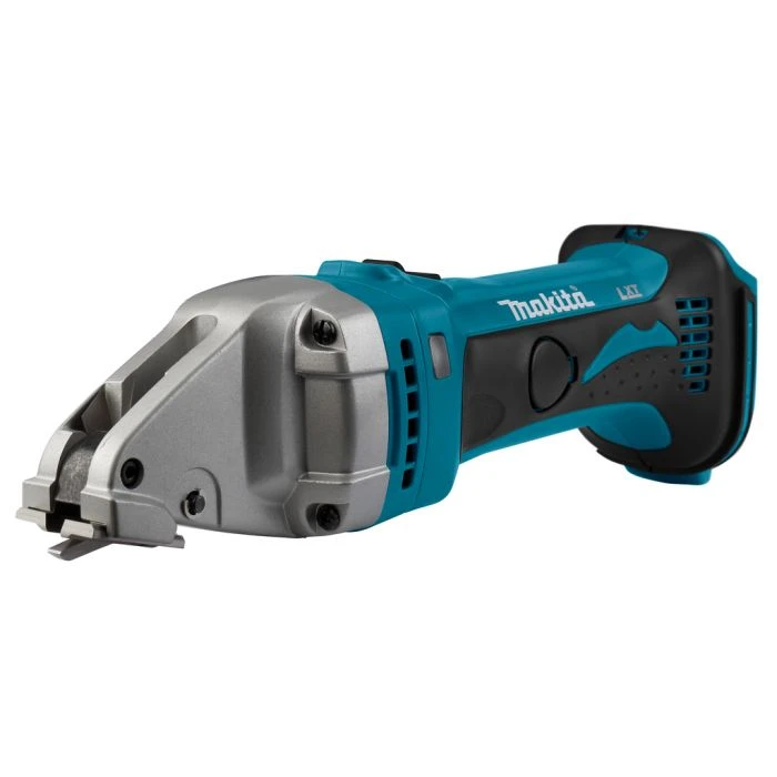 Makita DJS101ZJ 18 V Plaatschaar 7 Makita DJS101ZJ 18 V Plaatschaar - Afbeelding 5