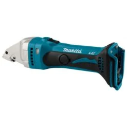 Makita DJS101ZJ 18 V Plaatschaar 27 Makita DJS101ZJ 18 V Plaatschaar -Sideal Standard Winkel DJS101 A1R0