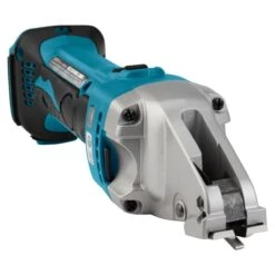Makita DJS101ZJ 18 V Plaatschaar 29 Makita DJS101ZJ 18 V Plaatschaar -Sideal Standard Winkel DJS101 A2L0