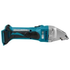 Makita DJS101ZJ 18 V Plaatschaar 31 Makita DJS101ZJ 18 V Plaatschaar -Sideal Standard Winkel DJS101 A7C0