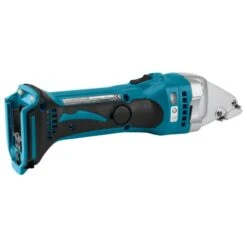 Makita DJS101ZJ 18 V Plaatschaar 32 Makita DJS101ZJ 18 V Plaatschaar -Sideal Standard Winkel DJS101 A7L0