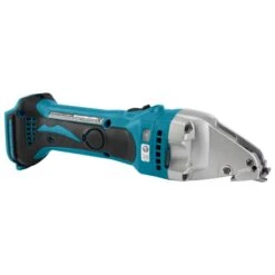 Makita DJS101ZJ 18 V Plaatschaar 30 Makita DJS101ZJ 18 V Plaatschaar -Sideal Standard Winkel DJS101 A7R0