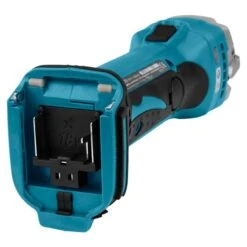 Makita DJS101ZJ 18 V Plaatschaar 33 Makita DJS101ZJ 18 V Plaatschaar -Sideal Standard Winkel DJS101 A8R0